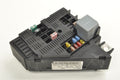 VOLVO V90 II S90 2.0 D5 FUSE BOX 31473571