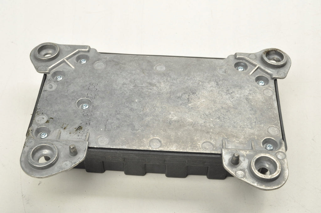 VOLVO V90 II S90 AIRBAG SENSOR 31681525