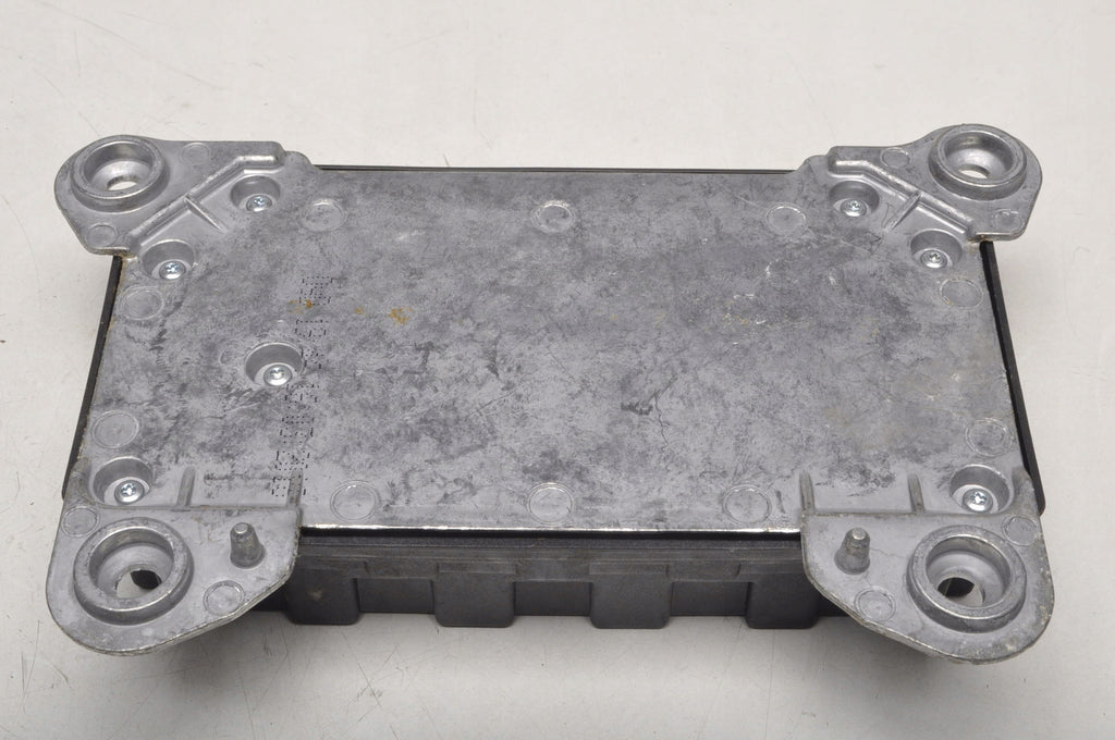 VOLVO V90 II S90 AIRBAG SENSOR 32221372