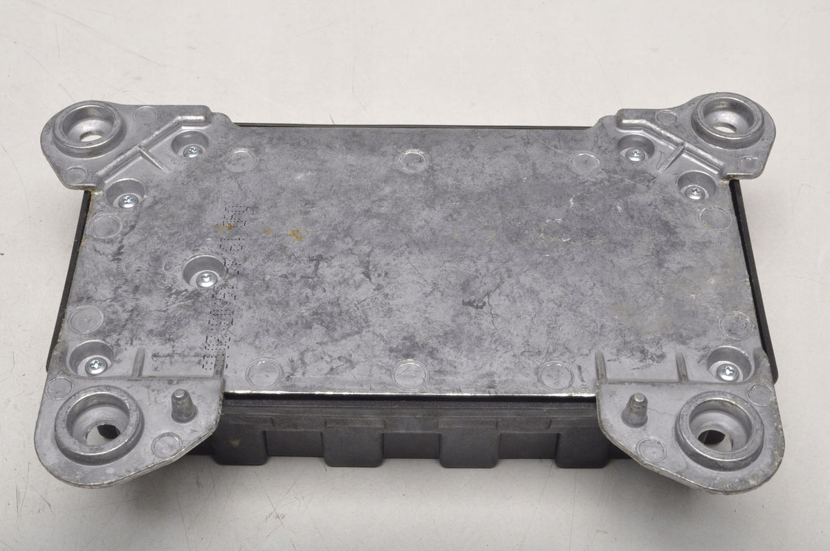 VOLVO V90 II S90 AIRBAG SENSOR 32221372