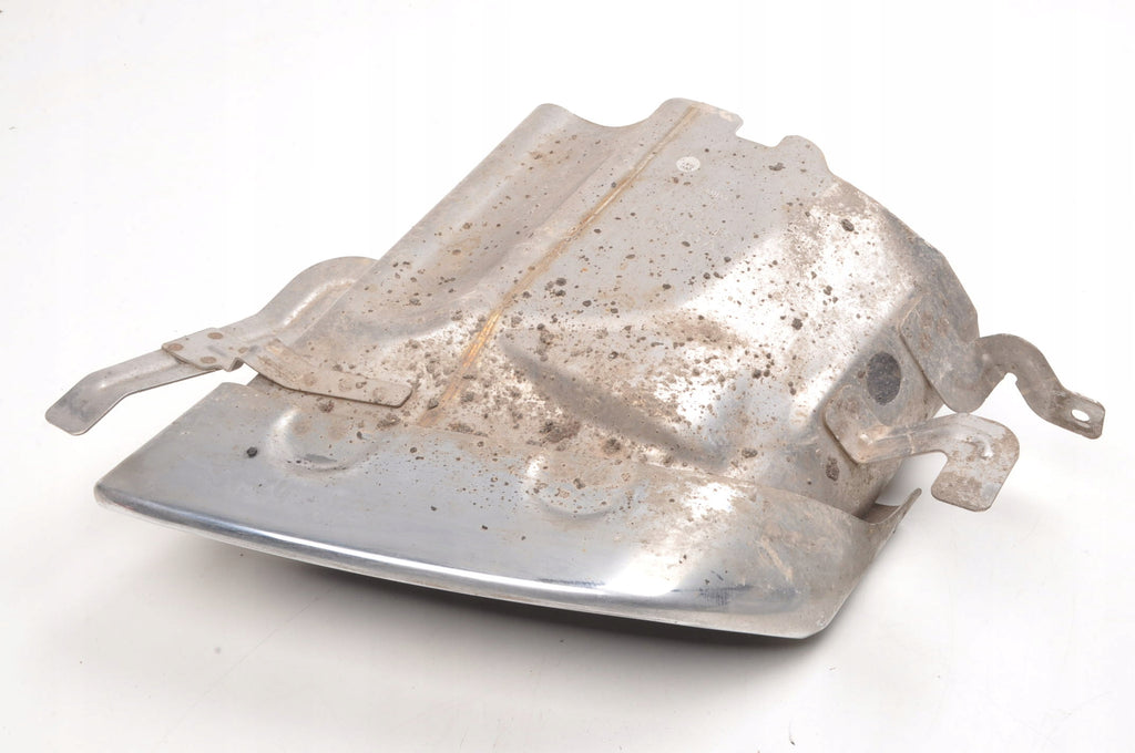 VOLVO V90 II S90 EXHAUST TIP 31383309