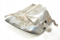 VOLVO V90 II S90 EXHAUST TIP RIGHT 31383309