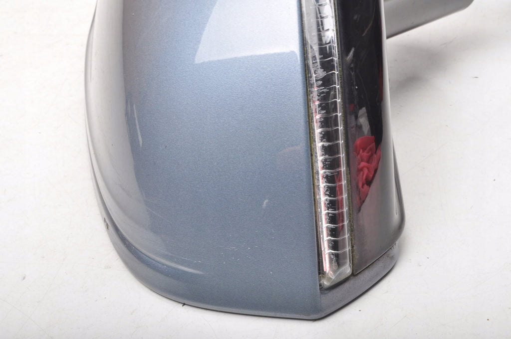 VOLVO V90 II S90 II MIRROR RIGHT ELECTRIC 12 PIN