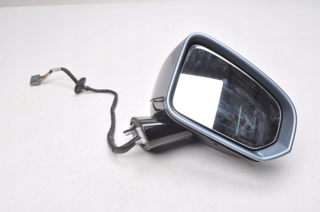VOLVO V90 II S90 II MIRROR RIGHT ELECTRIC 12 PIN