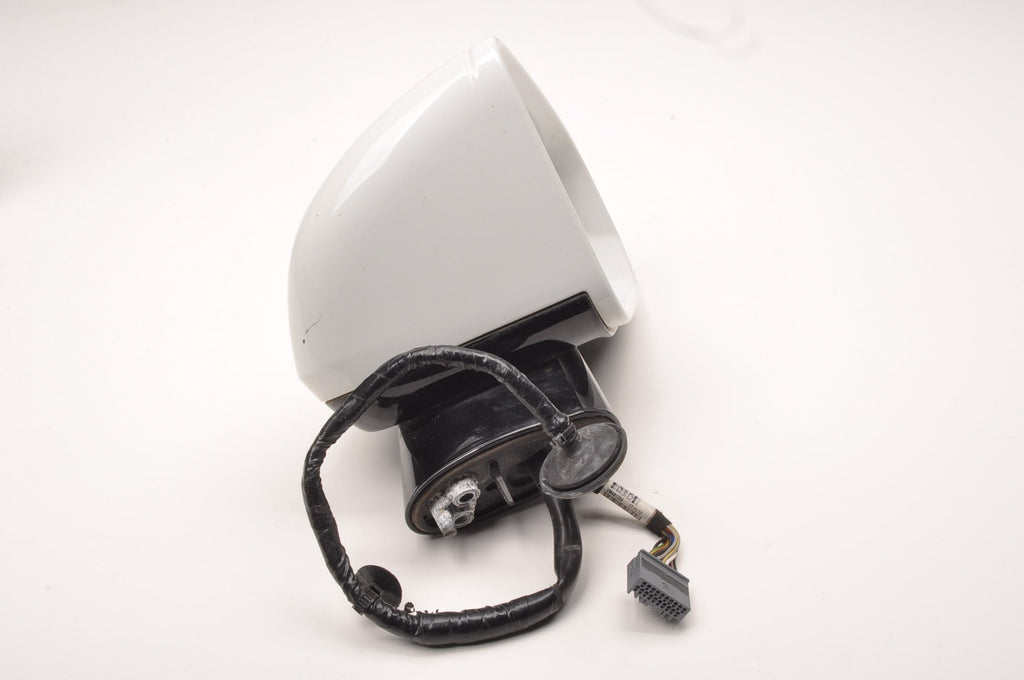 VOLVO V90 II S90 II MIRROR RIGHT ELECTRIC 14 PIN