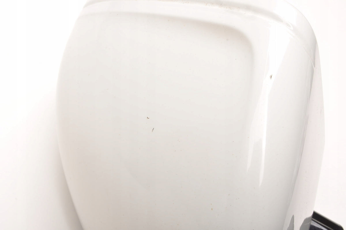 VOLVO V90 II S90 II MIRROR RIGHT ELECTRIC 14 PIN