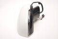 VOLVO V90 II S90 II MIRROR RIGHT ELECTRIC 14 PIN