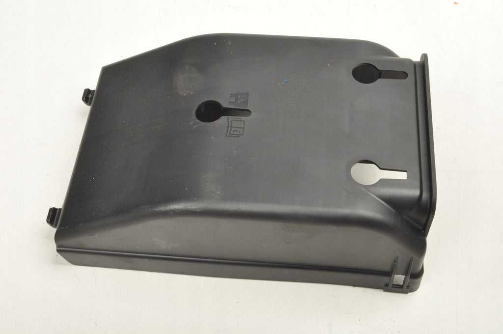 VOLVO V90 II S90 II V60 XC90 XC60 FUSE BOX 31346672