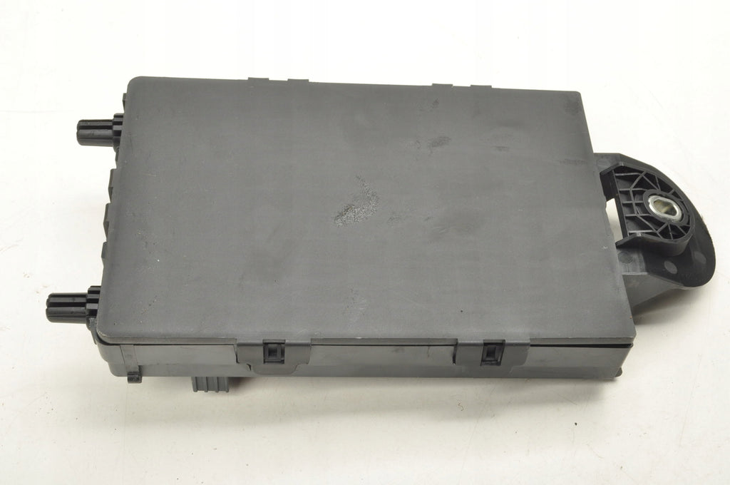 VOLVO V90 II S90 II V60 XC90 XC60 FUSE BOX 31346672