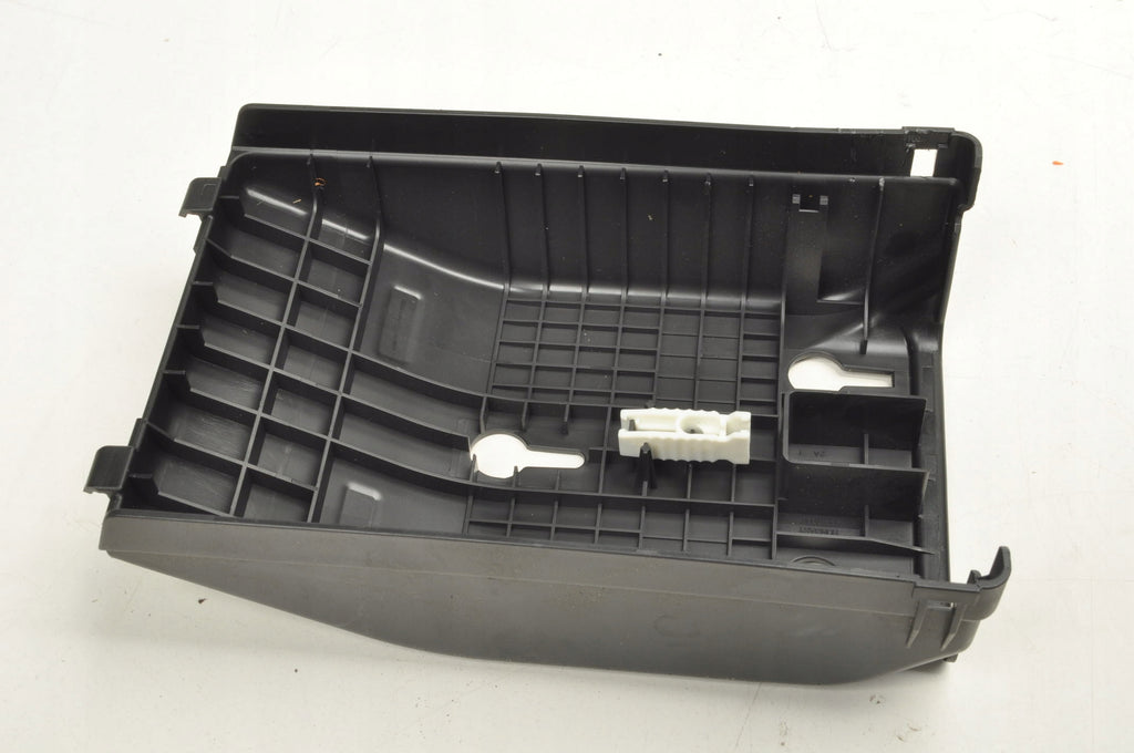 VOLVO V90 II S90 II V60 XC90 XC60 FUSE BOX 31346672