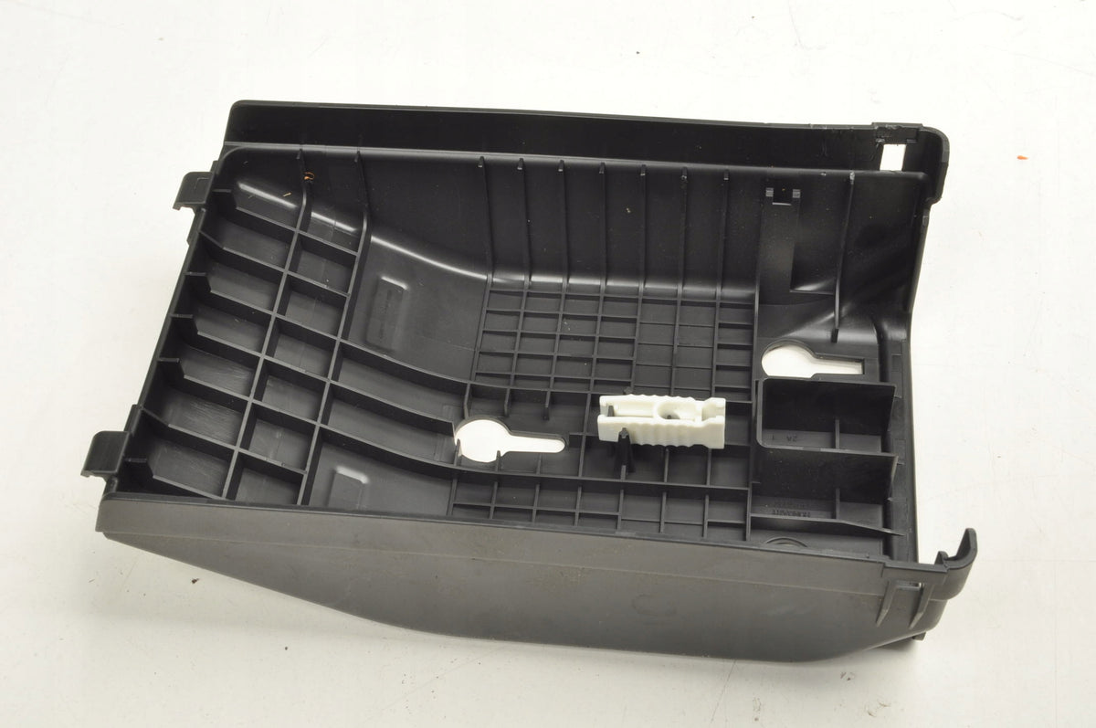 VOLVO V90 II S90 II V60 XC90 XC60 FUSE BOX 31346672