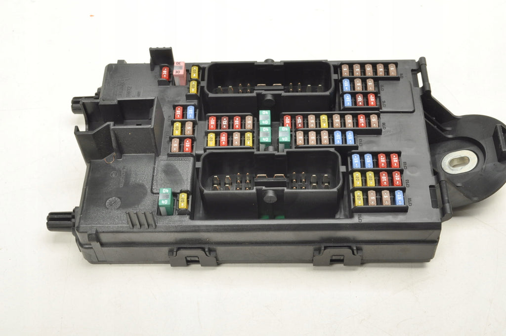 VOLVO V90 II S90 II V60 XC90 XC60 FUSE BOX 31346672