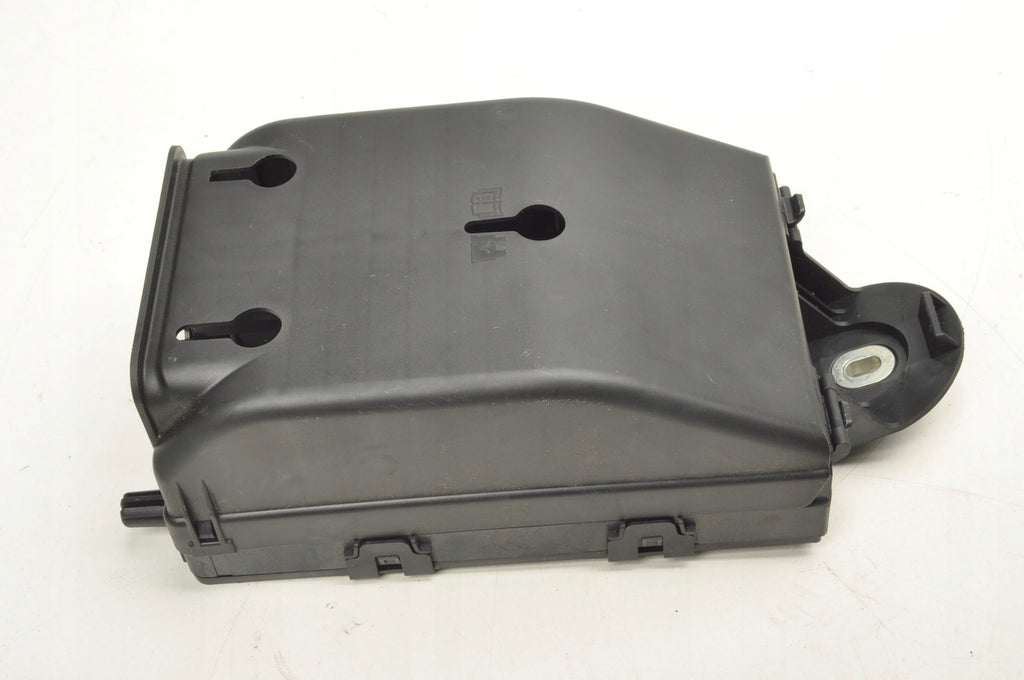VOLVO V90 II S90 II V60 XC90 XC60 FUSE BOX 31346672
