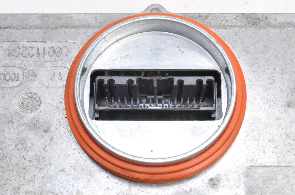 VOLVO V90 II S90 II XC90 II CONVERTER 31420688