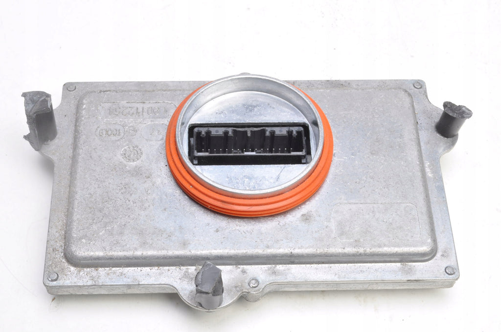 VOLVO V90 II S90 II XC90 II CONVERTER 31420688