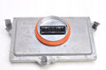 VOLVO V90 II S90 II XC90 II CONVERTER 31420688