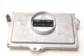 VOLVO V90 II S90 II XC90 II CONVERTER LED MODULE 31420688