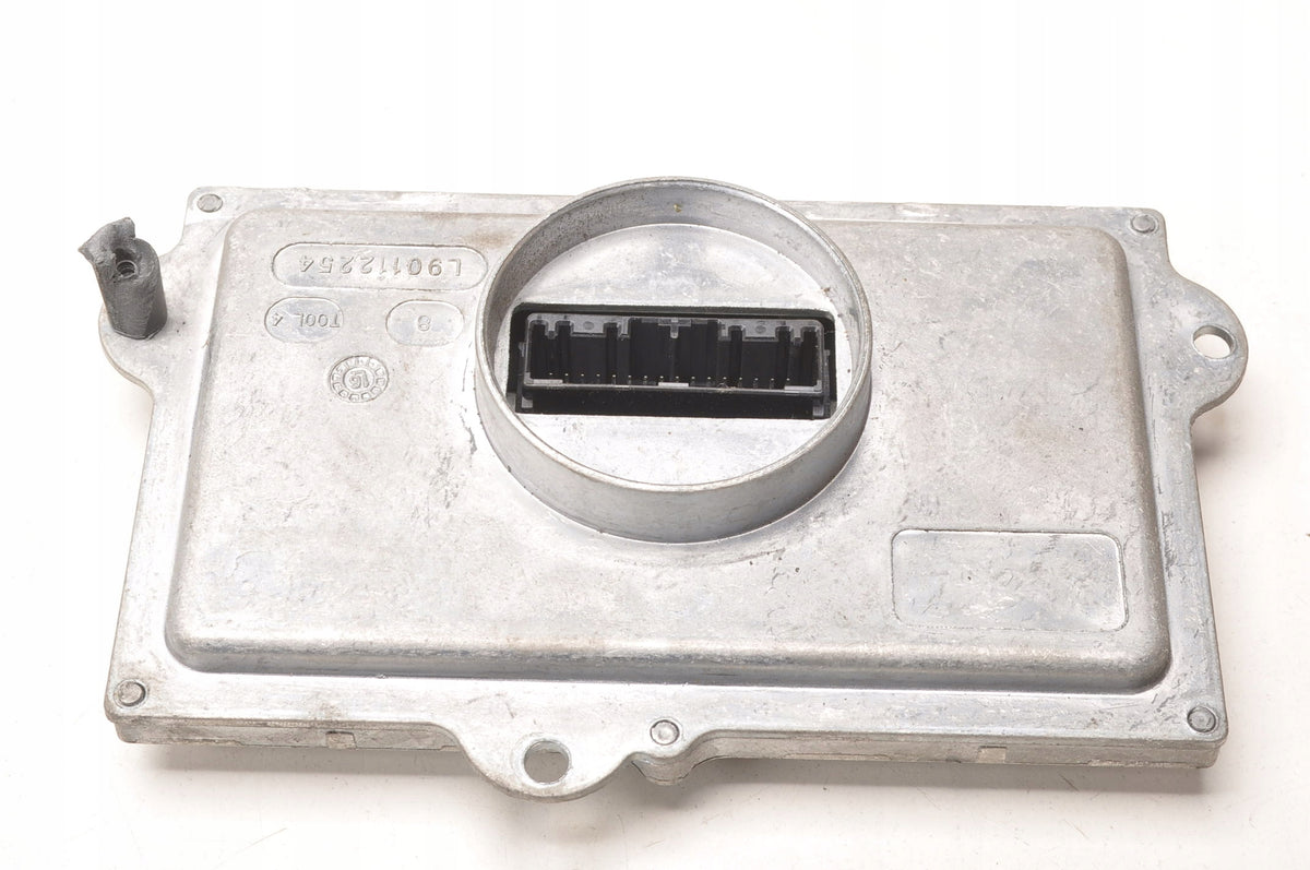 VOLVO V90 II S90 II XC90 II CONVERTER LED MODULE 31420688
