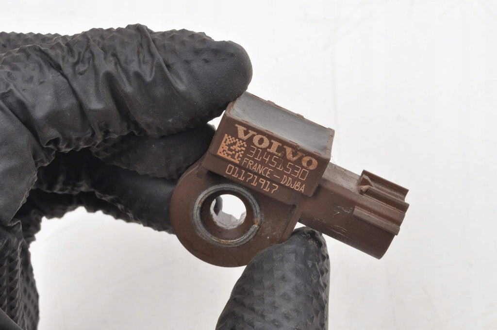 VOLVO V90 II S90 IMPACT SENSOR 31451530