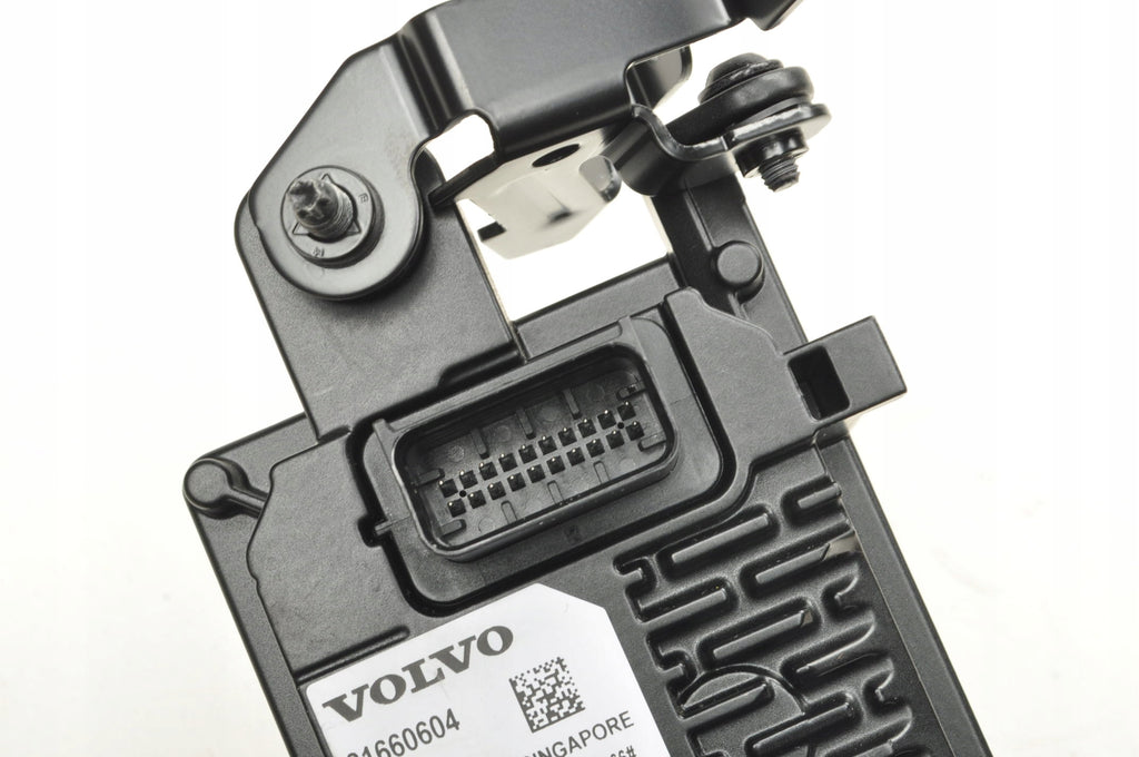 VOLVO V90 II S90 SENSOR RADAR CAMERA 31660604