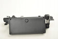 VOLVO V90 II S90 SENSOR RADAR CAMERA 31660604