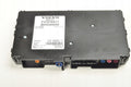 VOLVO V90 II S90 XC90 V60 S60 XC60 BLUETOOTH MODULE VCE LTE 31676411