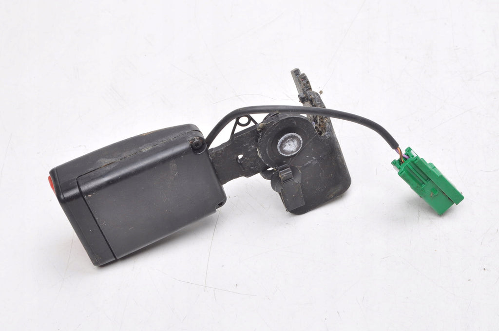 VOLVO V90 II SEAT BELT BUCKLE 32239047