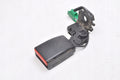 VOLVO V90 II SEAT BELT BUCKLE 32239047