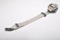 VOLVO V90 II SEAT BELT RIGHT REAR 2 ROW 39836043 P39836043
