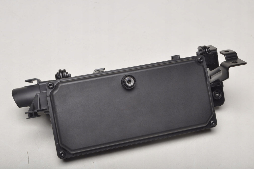 VOLVO V90 II SENSOR RADAR CAMERA 32243044