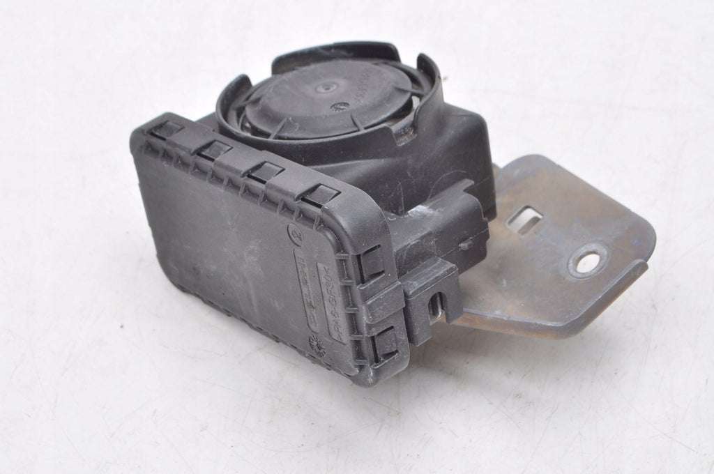 VOLVO V90 II SIREN ALARM 31652389