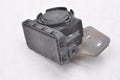 VOLVO V90 II SIREN ALARM 31652389