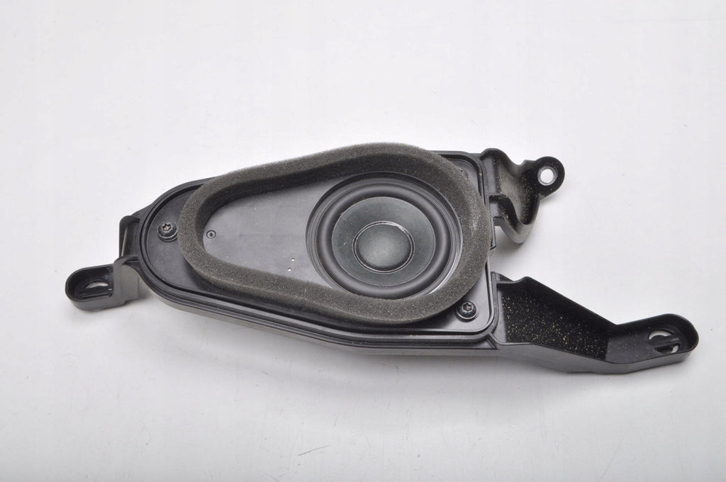 VOLVO V90 II SPEAKER RIGHT REAR 31350622