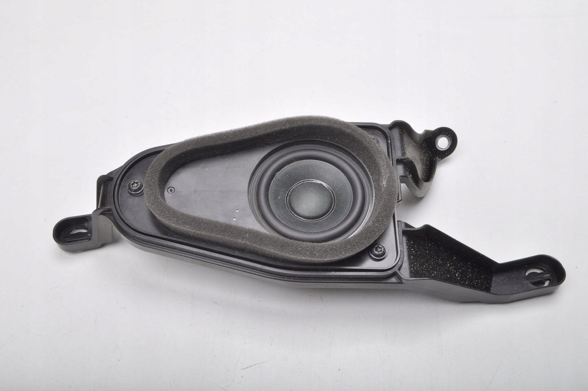 VOLVO V90 II SPEAKER RIGHT REAR 31350622