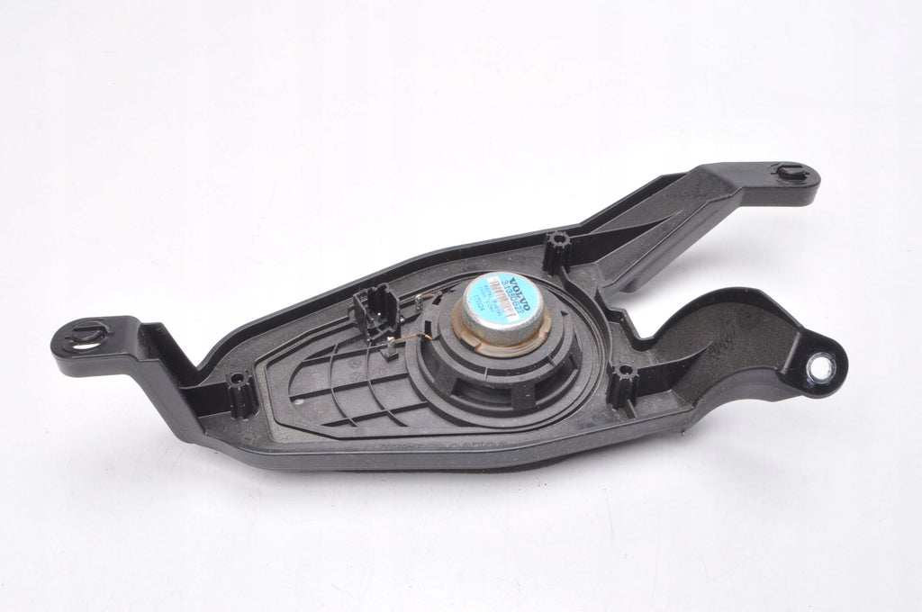 VOLVO V90 II SPEAKER RIGHT REAR 31350622