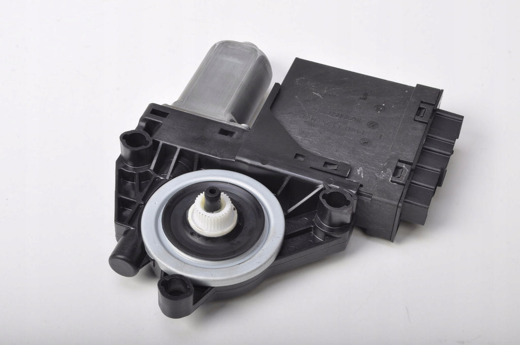VOLVO V90 II WINDSCREEN MOTOR LEFT FRONT 31453356