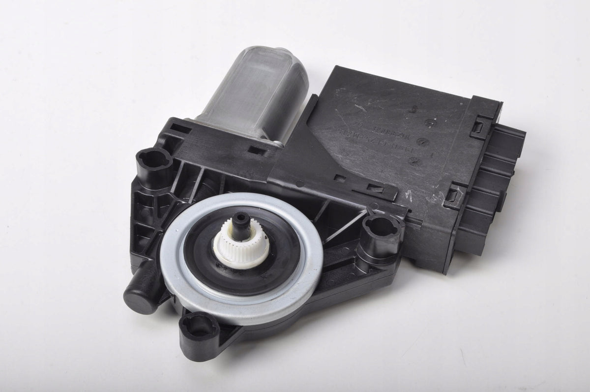 VOLVO V90 II WINDSCREEN MOTOR LEFT FRONT 31453356