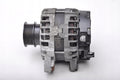 VOLVO V90 II XC40 V40 II S60 II V70 XC60 I 2.0 D4 ALTERNATOR 30659580