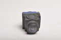 VOLVO V90 II XC40 XC60 II XC90 II REVERSING CAMERA 32209576