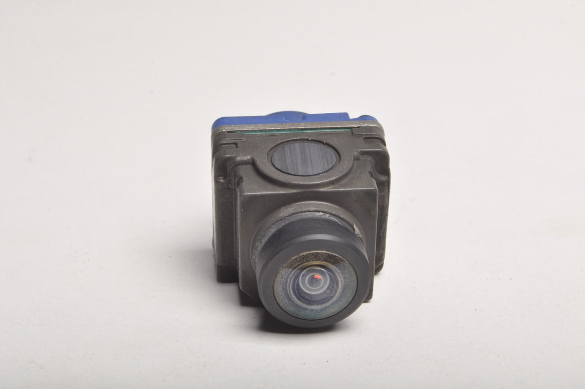 VOLVO V90 II XC40 XC60 II XC90 II REVERSING CAMERA 32209576