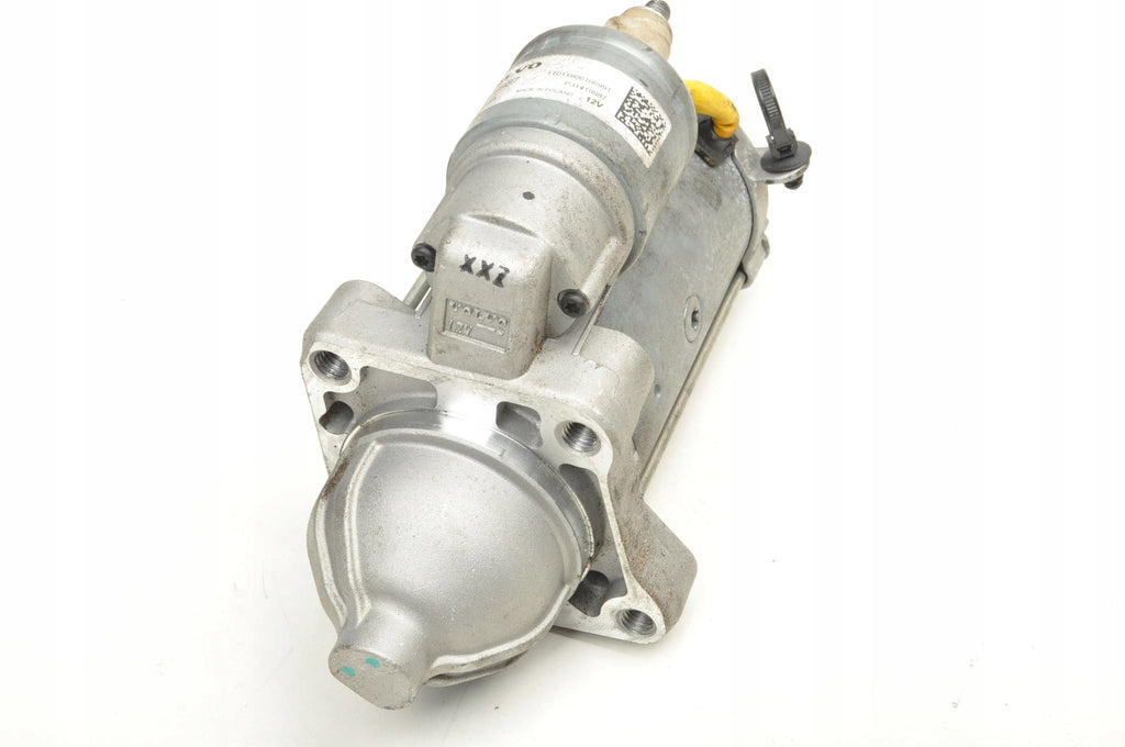 VOLVO V90 II XC60 II XC90 II 2.0 B5 Mild-Hybrid 235KM STARTER 31419987