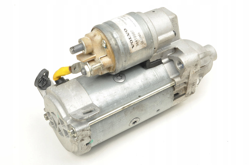 VOLVO V90 II XC60 II XC90 II 2.0 B5 Mild-Hybrid 235KM STARTER 31419987