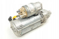 VOLVO V90 II XC60 II XC90 II 2.0 B5 Mild-Hybrid 235KM STARTER 31419987