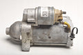 VOLVO V90 II XC60 II XC90 II 2.0 B5 Mild-Hybrid 235KM STARTER 31419987