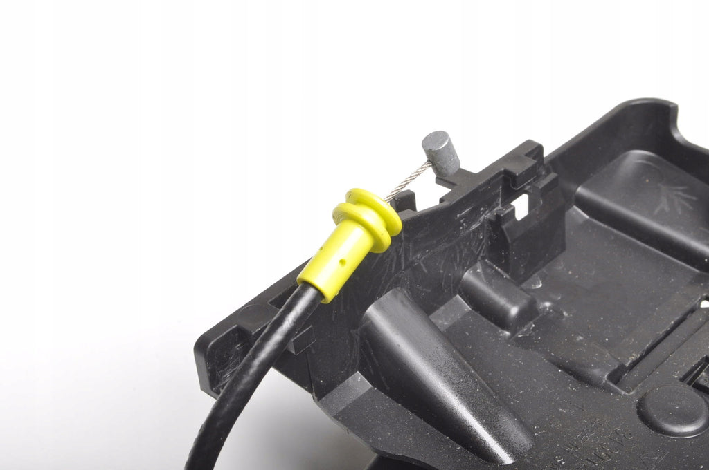 VOLVO V90 II XC90 DOOR LOCK RIGHT REAR 31462449