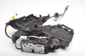 VOLVO V90 II XC90 DOOR LOCK RIGHT REAR 31462449