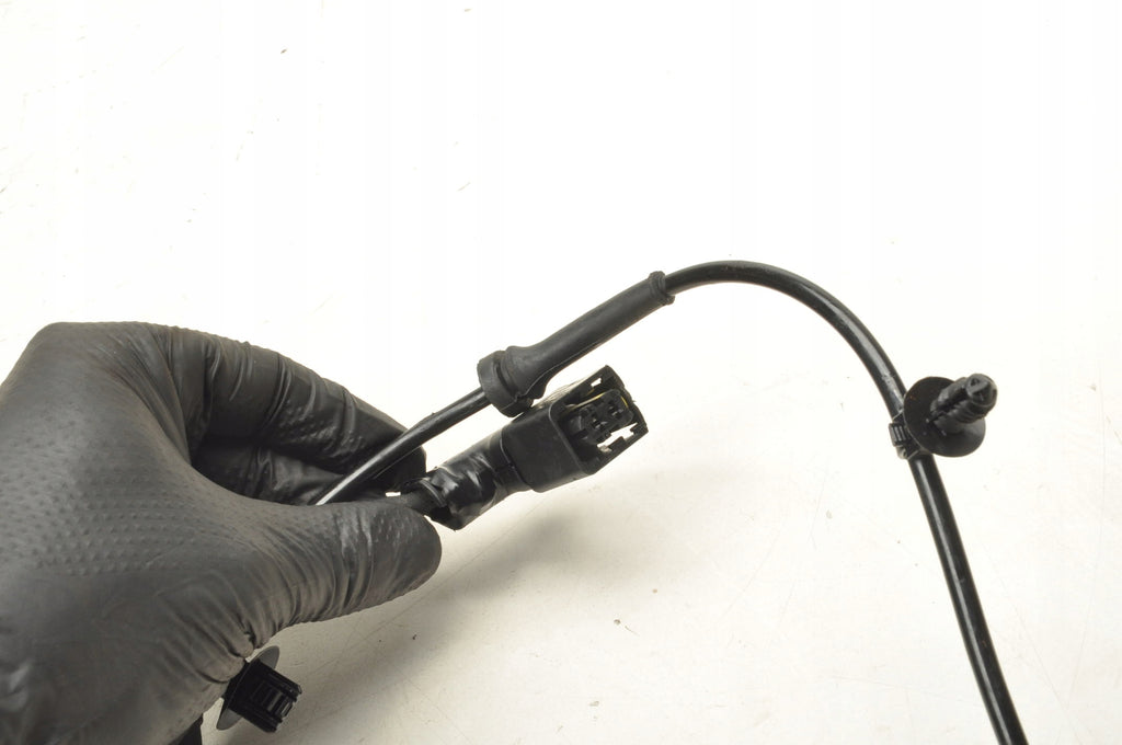 VOLVO V90 II XC90 II SUSPENSION HARNESS LEFT REAR 31472377
