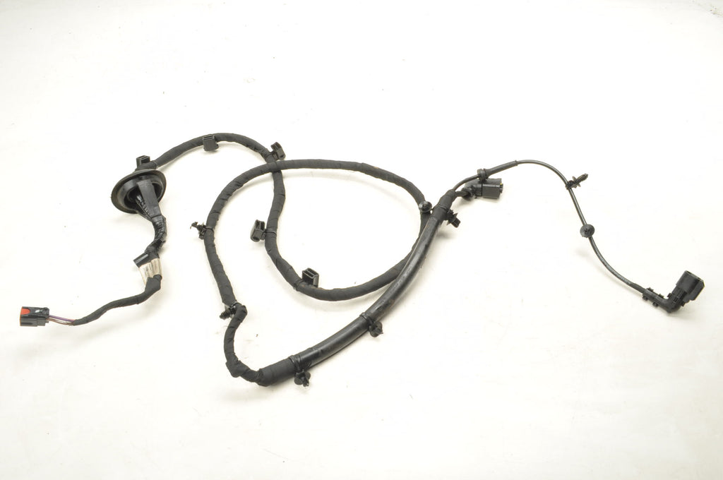 VOLVO V90 II XC90 II SUSPENSION HARNESS LEFT REAR 31472377