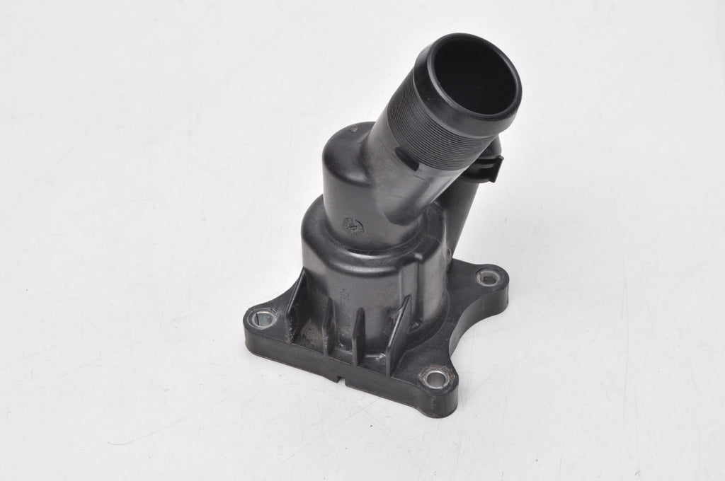 VOLVO V90 II XC90 II XC40 II 2.0 16V D5 235KM THERMOSTAT HOUSING 31686046