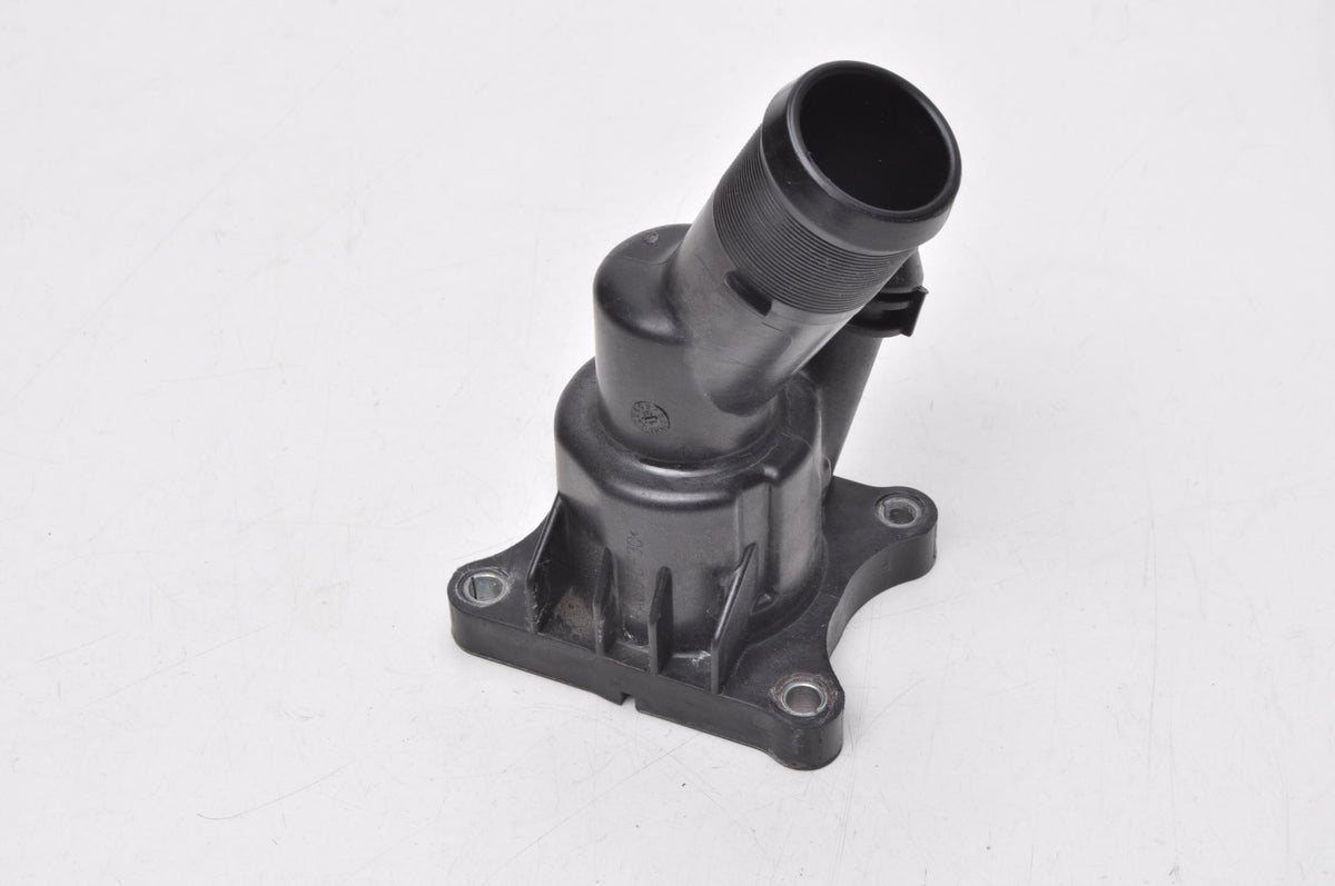 VOLVO V90 II XC90 II XC40 II 2.0 16V D5 235KM THERMOSTAT HOUSING 31686046